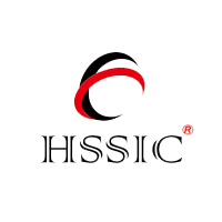 淄博恒烁环保科技有限公司Logo